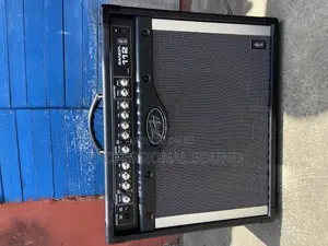 Bandit 112