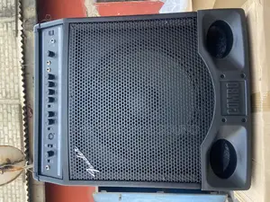Fender Combo