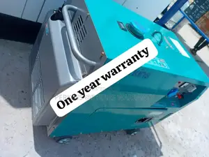 Generator Expert 10kva 13000wats Diesel Generator