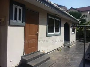 Furnished 3bdrm House in Sakumono for rent
