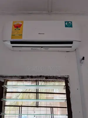 Air Condition Repair,Car a/C and Fridge