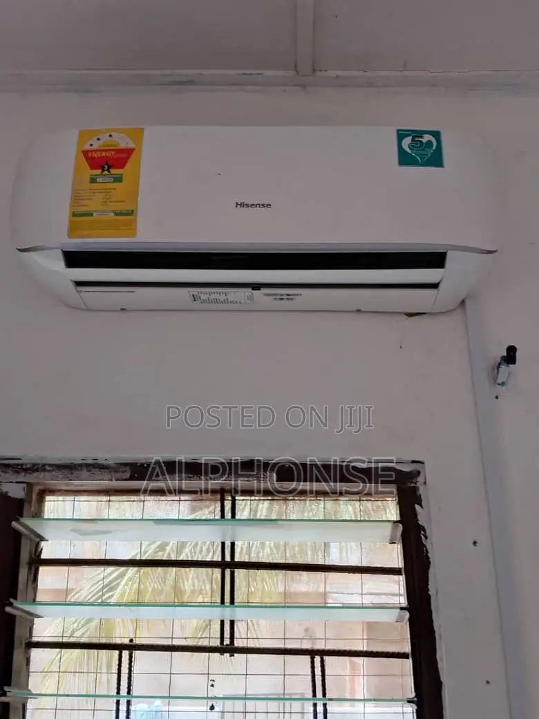 Air Condition Repair,Car a/C and Fridge