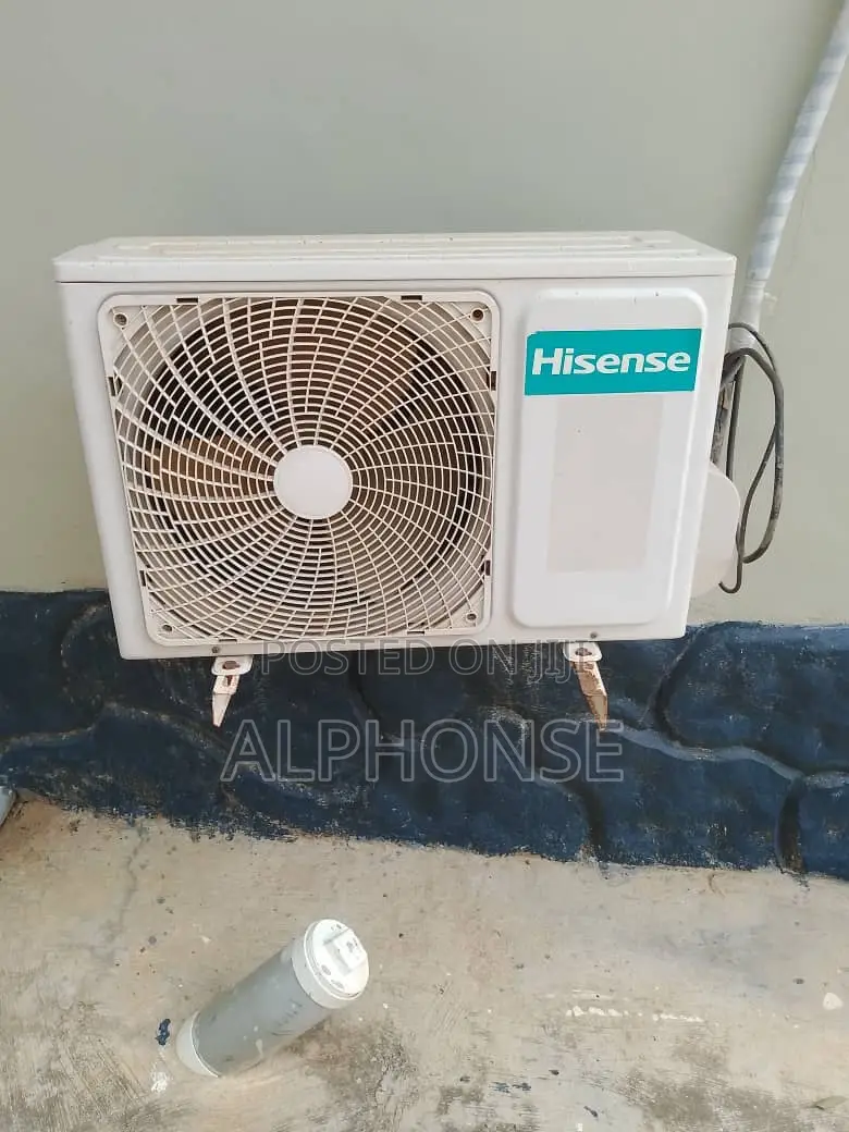 Air Condition Repair,Car a/C and Fridge