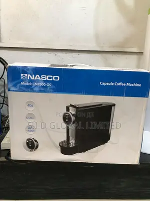 Unlocking the Full Flavor of Coffee