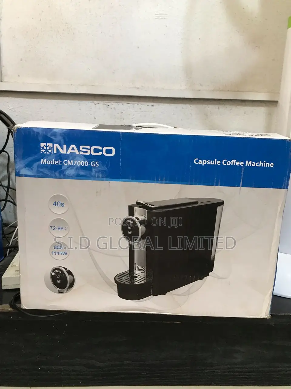 Unlocking the Full Flavor of Coffee