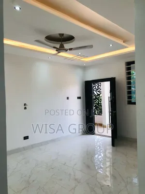 2bdrm Apartment in Wisa Groups, Accra Metropolitan for rent