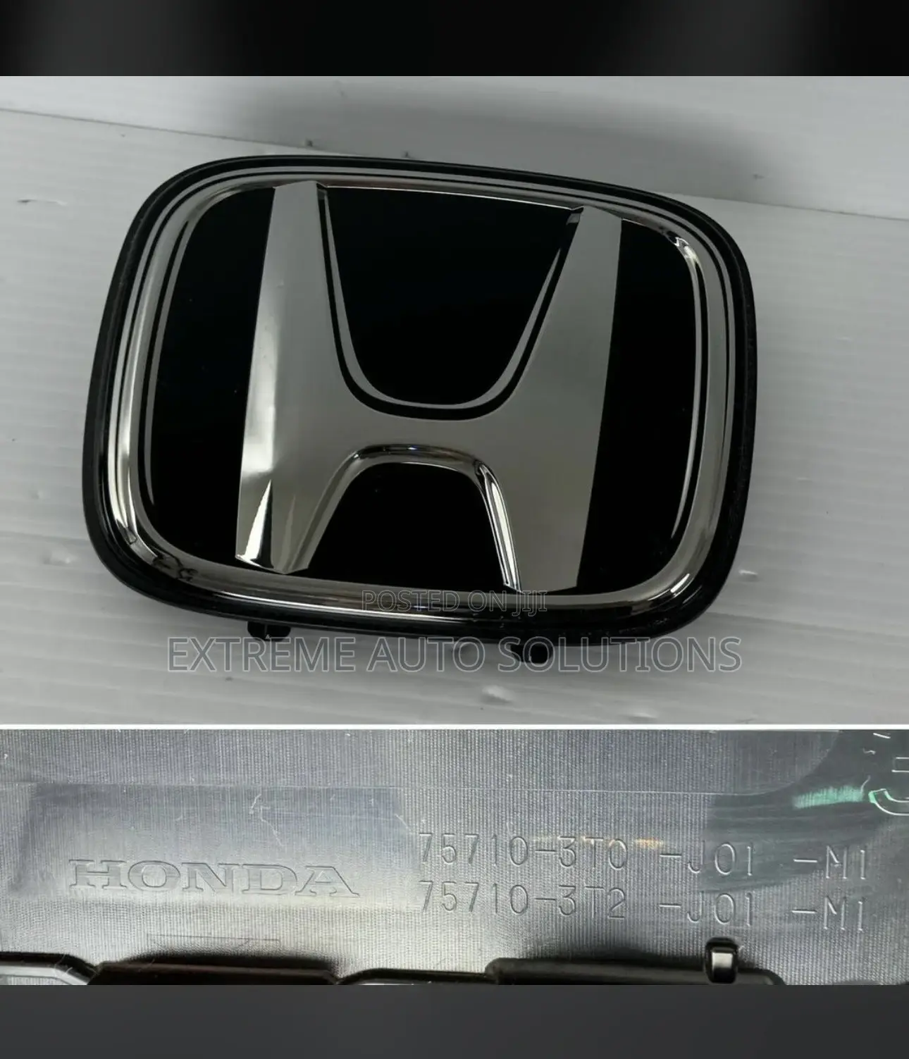 CRV 2023 Logo Available