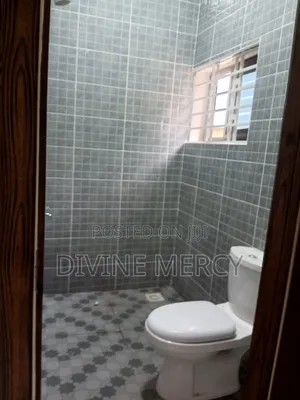 1bdrm Apartment in Lamptey Kasoa, Awutu Senya East Municipal for rent