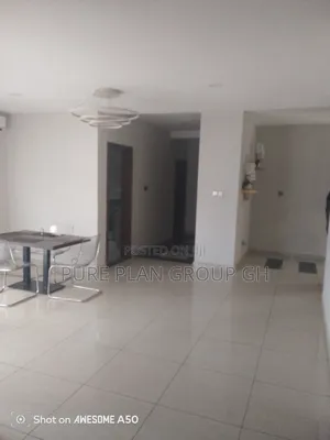 Furnished 2bdrm Apartment in Roman Ridge, Prisons School Area for rent