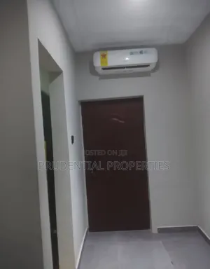Furnished 1bdrm Apartment in Dzorwulu for rent