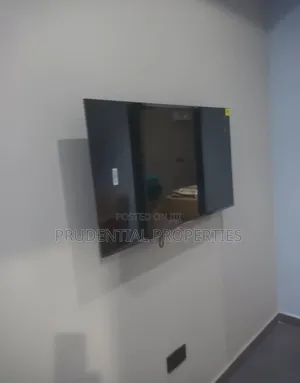 Furnished 1bdrm Apartment in Dzorwulu for rent