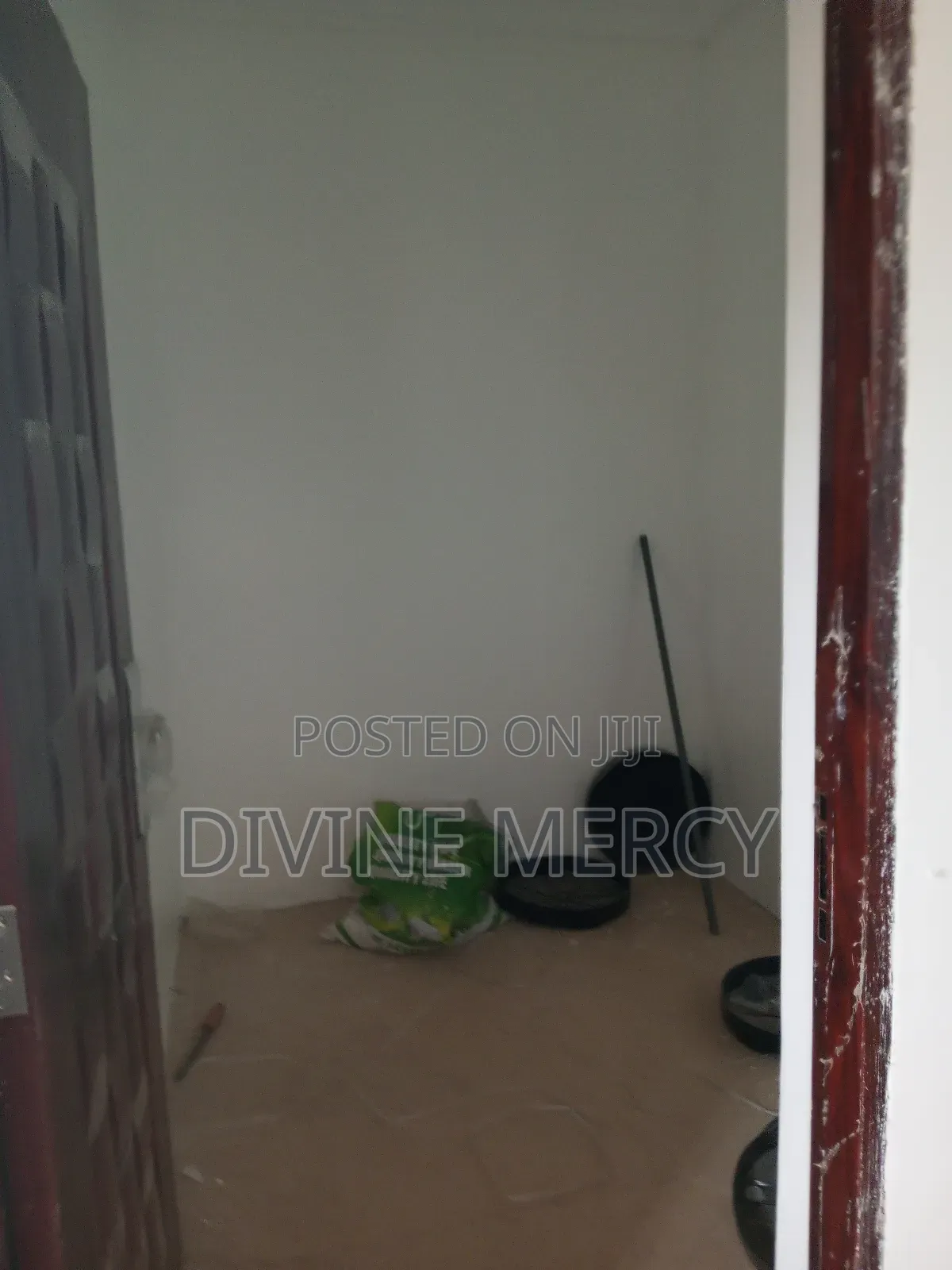 2bdrm Apartment in Kasoa Millennium, Awutu Senya East Municipal