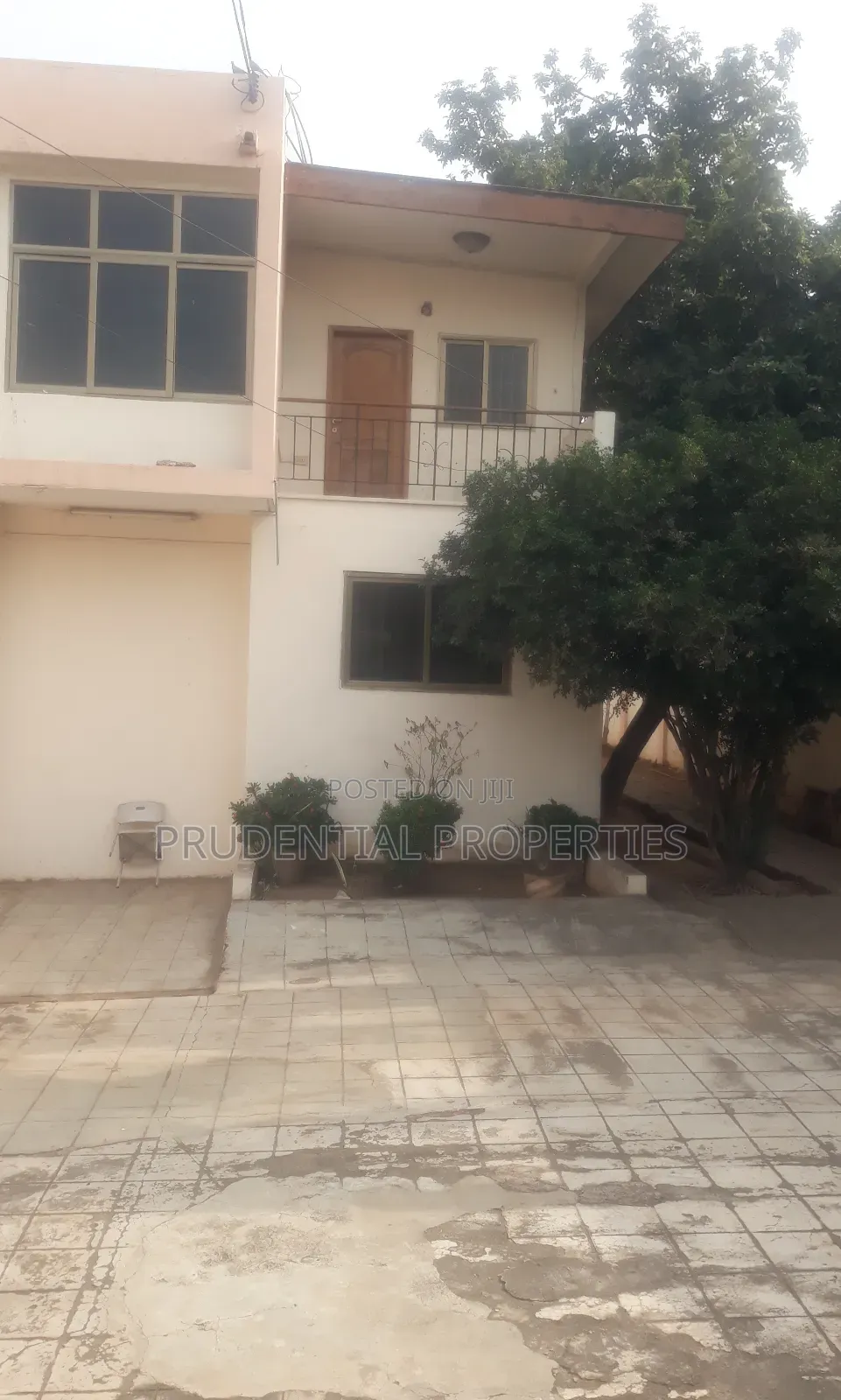 3bdrm House in Tesano for rent