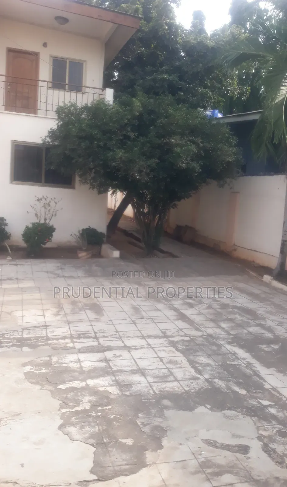 3bdrm House in Tesano for rent