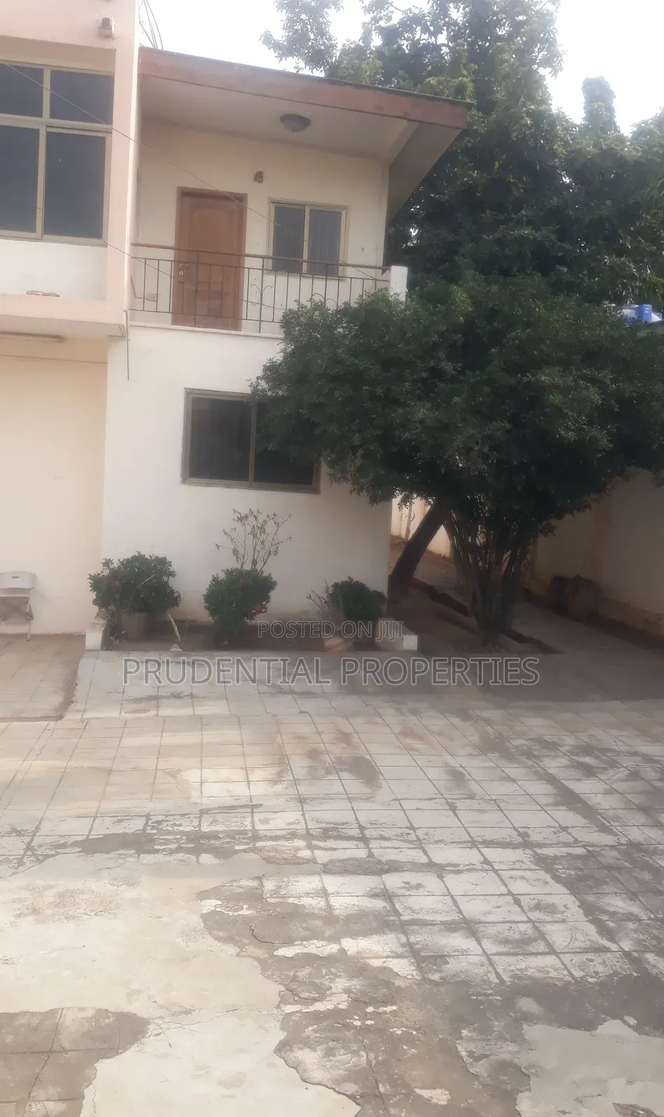 3bdrm House in Tesano for rent