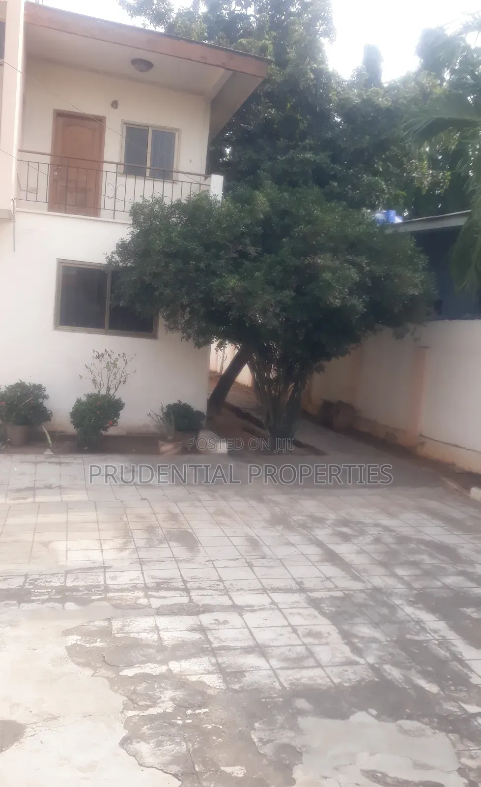 3bdrm House in Tesano for rent