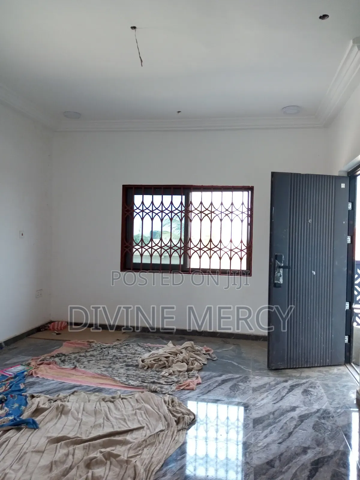 1bdrm Apartment in Kasoa, Awutu Senya East Municipal for rent