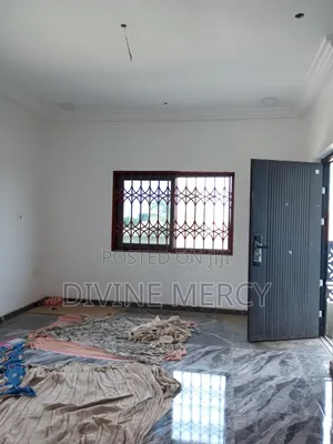 1bdrm Apartment in Kasoa, Awutu Senya East Municipal for rent