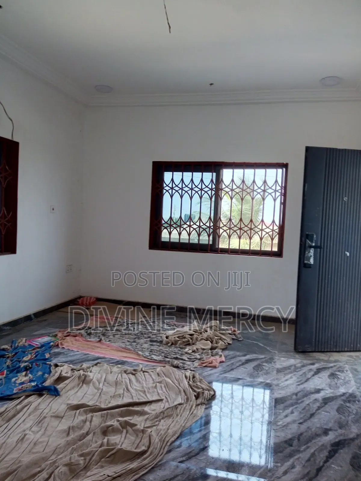 1bdrm Apartment in Kasoa, Awutu Senya East Municipal for rent