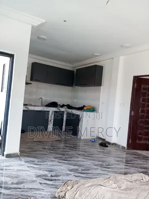 1bdrm Apartment in Kasoa, Awutu Senya East Municipal for rent