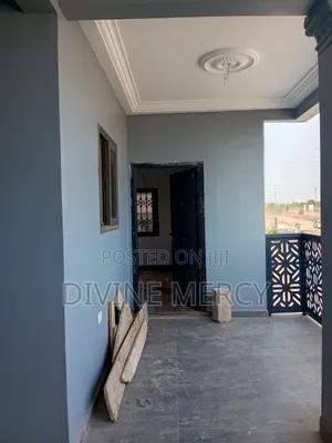 1bdrm Apartment in Kasoa, Awutu Senya East Municipal for rent