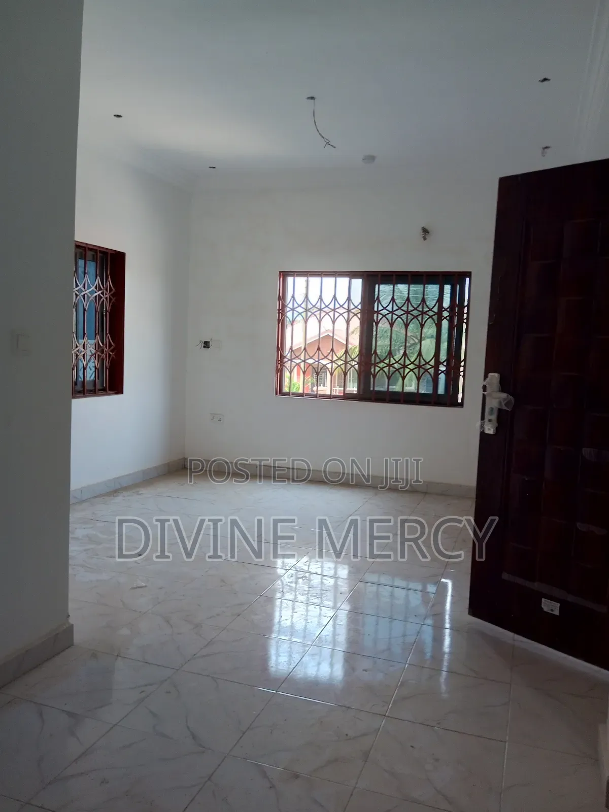 1bdrm Apartment in Kasoa, Awutu Senya East Municipal for rent