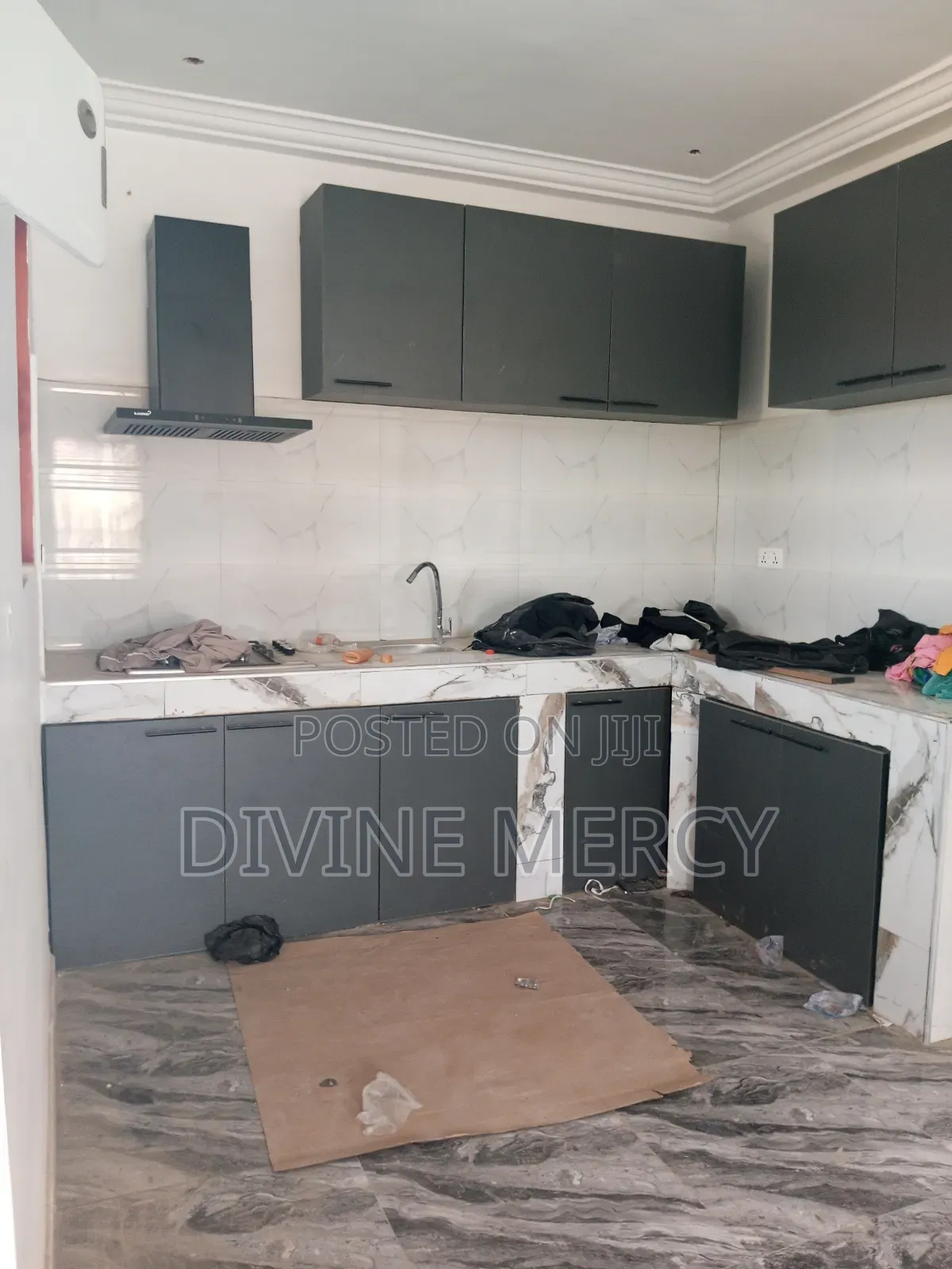 1bdrm Apartment in Kasoa, Awutu Senya East Municipal for rent
