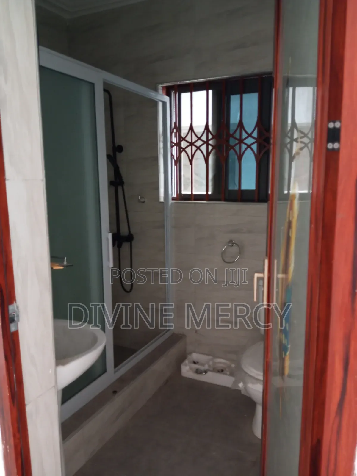 1bdrm Apartment in Kasoa, Awutu Senya East Municipal for rent