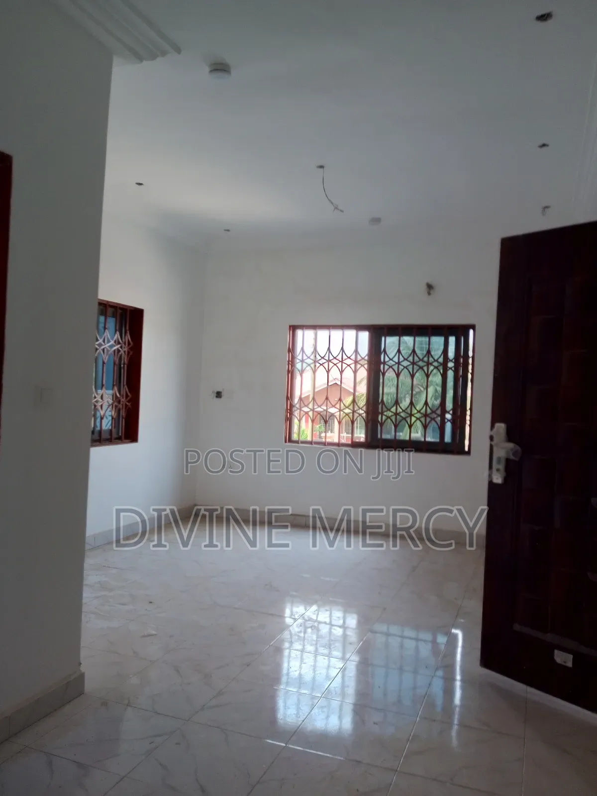 1bdrm Apartment in Kasoa, Awutu Senya East Municipal for rent