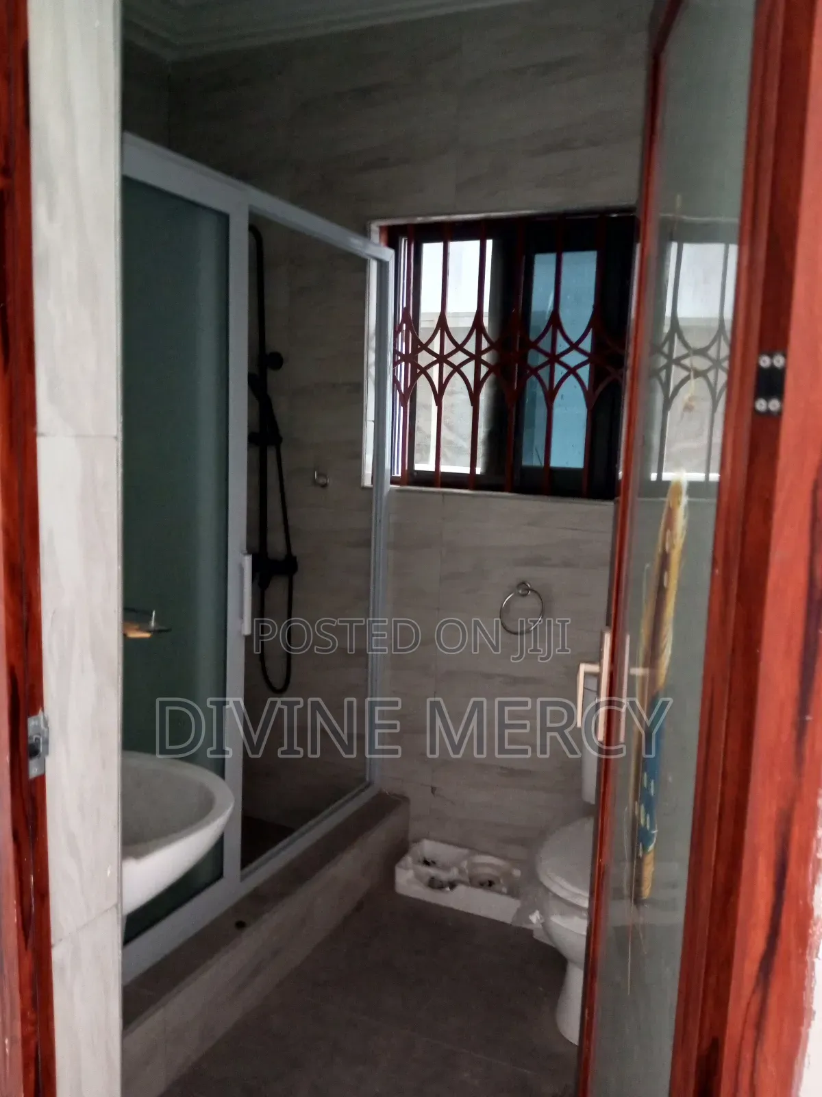 1bdrm Apartment in Kasoa, Awutu Senya East Municipal for rent