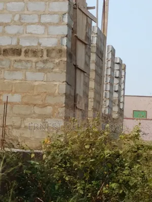 4bdrm House in Knust - Kwabenya, Dome for sale