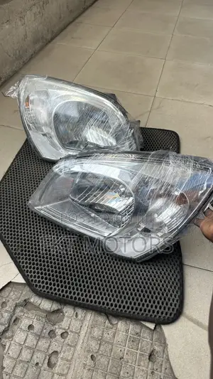 Kia Sportage Headlight 2007,2008,2009,2010,2011,2012,