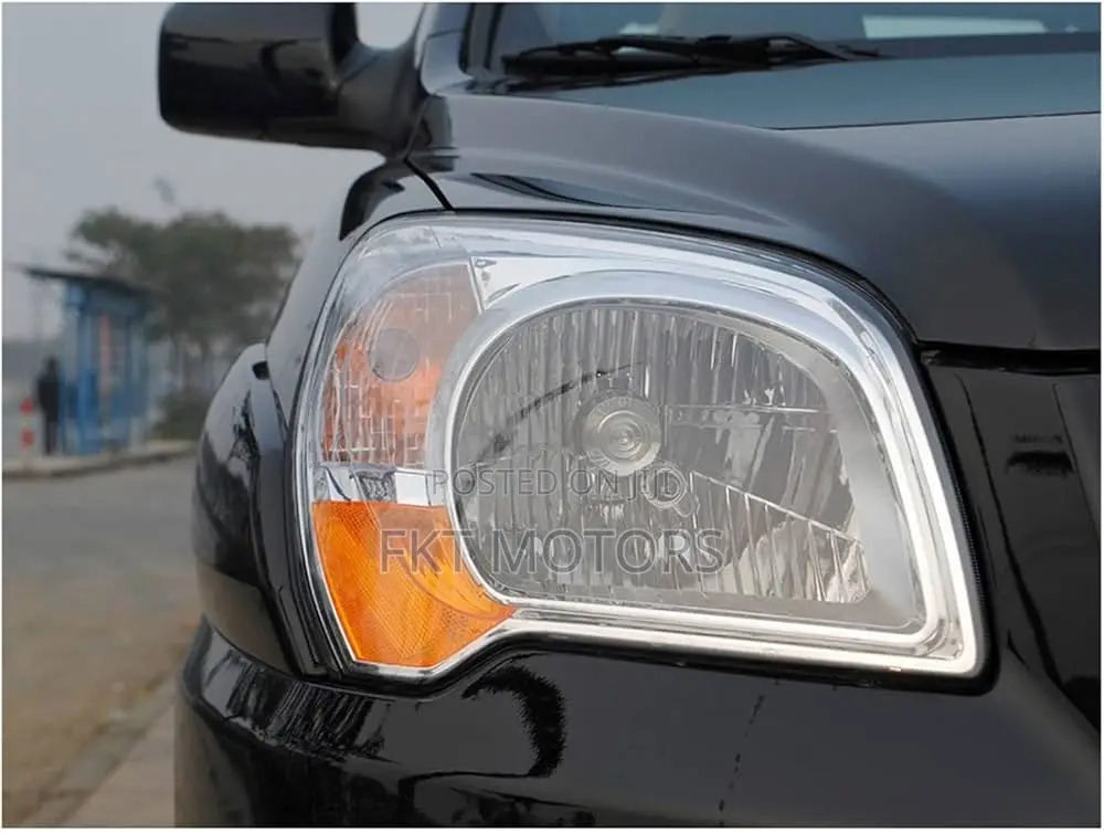 Kia Sportage Headlight 2007,2008,2009,2010,2011,2012,