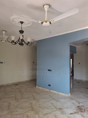 Furnished 3bdrm Apartment in B2 Properties Agency, Kumasi Metropolitan