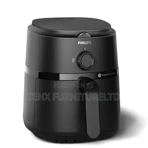 Philips Air Fryer 3.2l