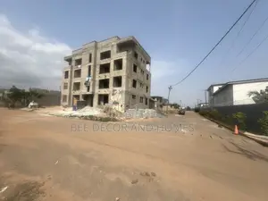 3bdrm Apartment in Bee Decor & Homes, Adenta for sale