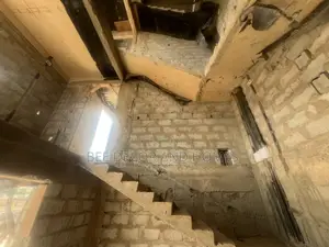 3bdrm Apartment in Bee Decor & Homes, Adenta for sale