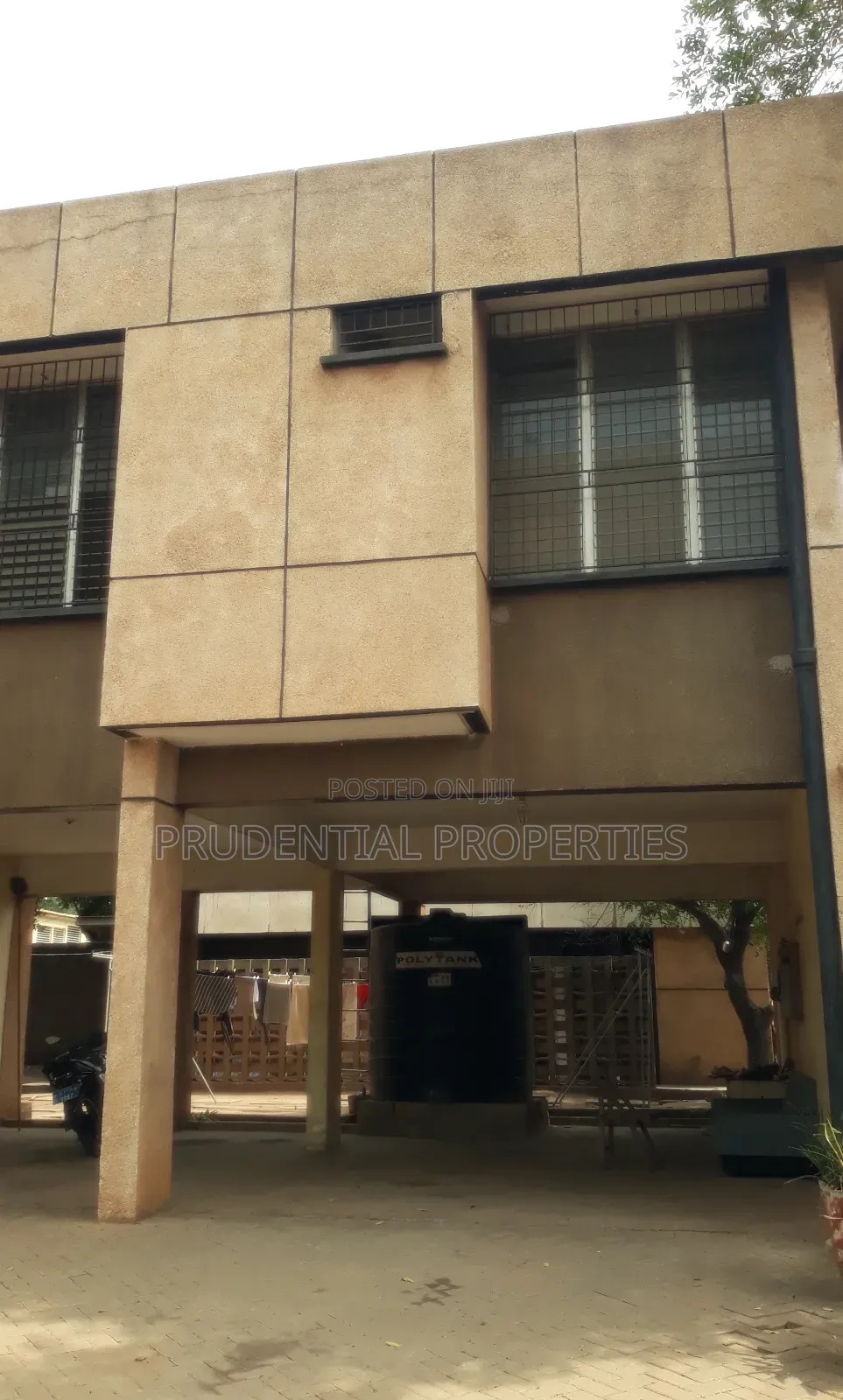 4bdrm House in Tesano for sale