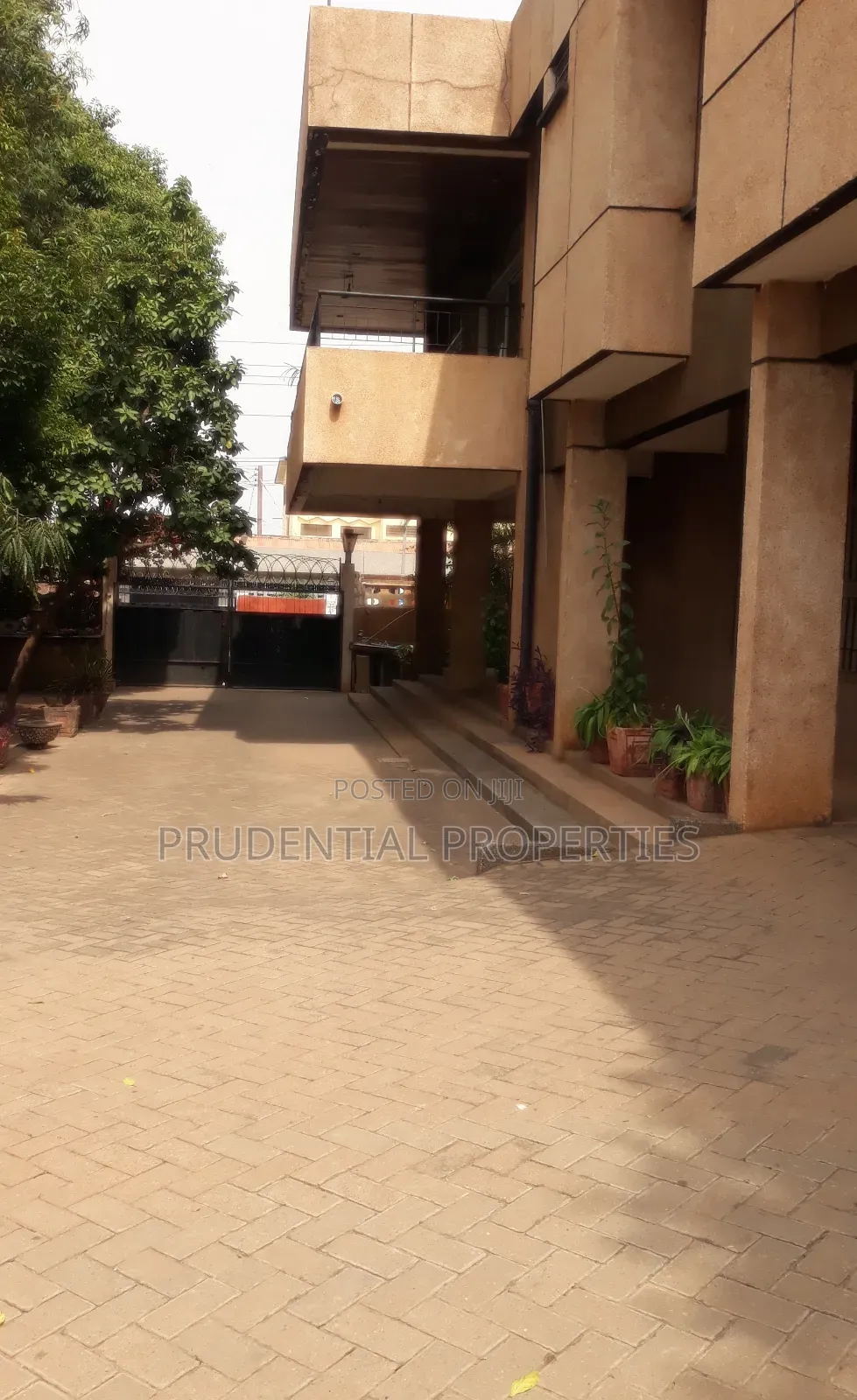 4bdrm House in Tesano for sale