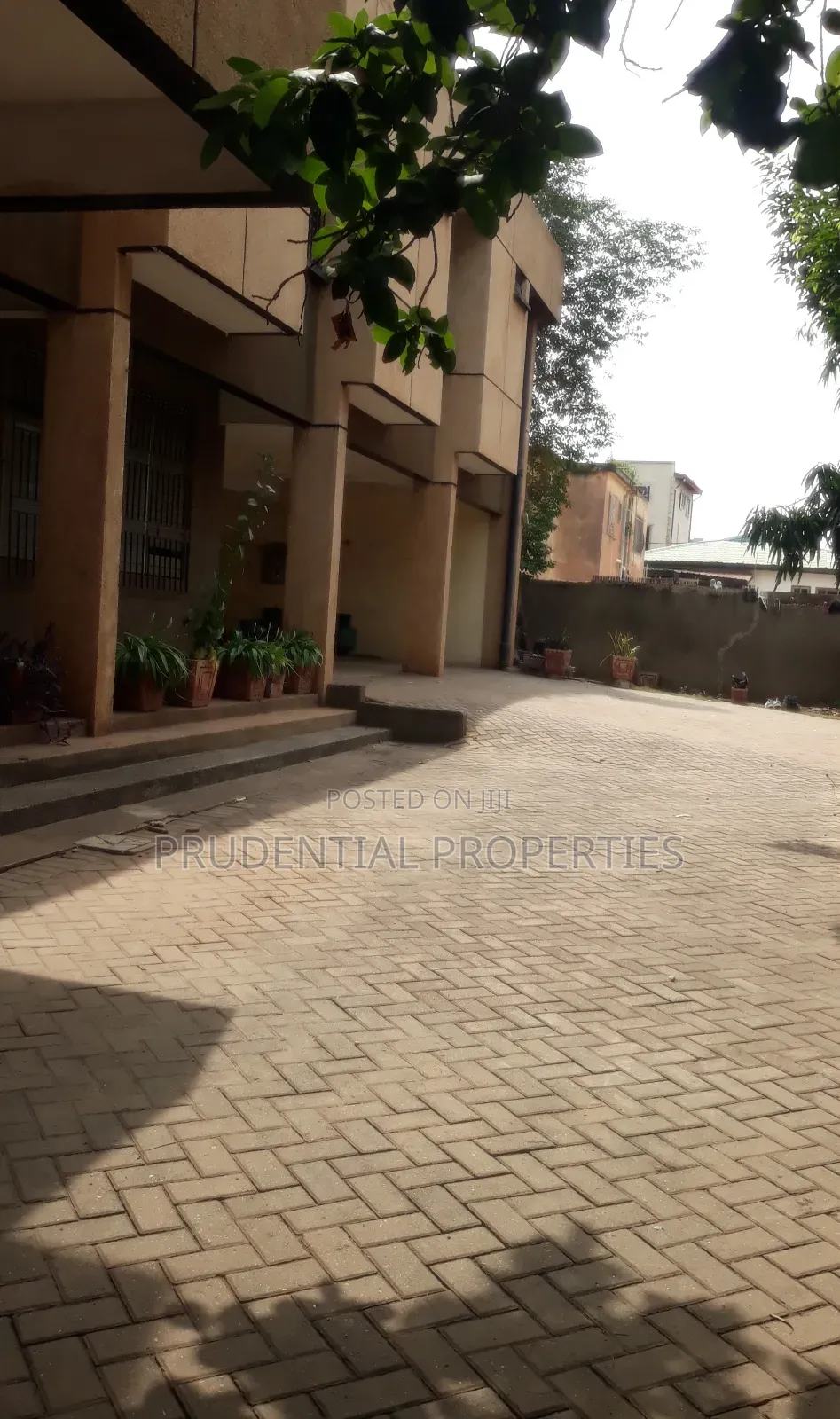 4bdrm House in Tesano for sale
