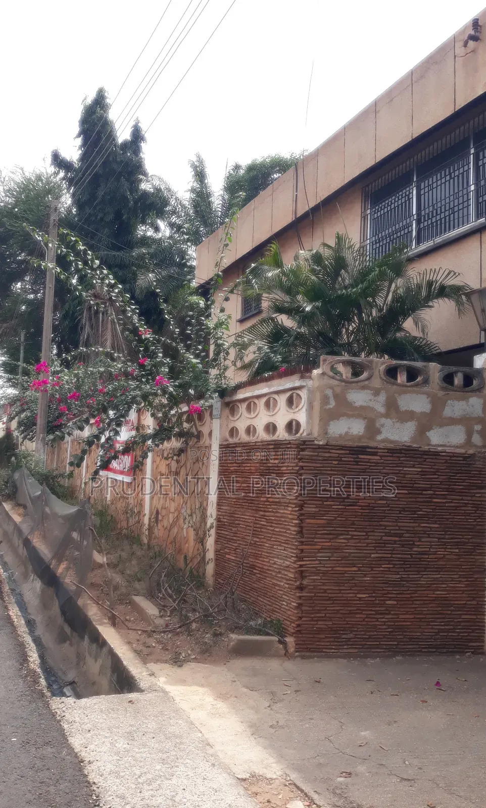 4bdrm House in Tesano for sale