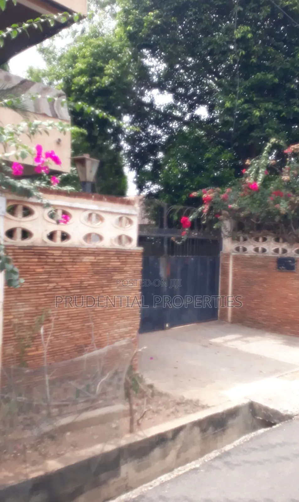 4bdrm House in Tesano for sale