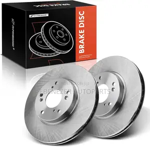 Honda Civic Brake Disk 2016 2017 2018 2019 2020 2021
