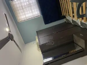 1bdrm Apartment in Teshie Bushroad for rent