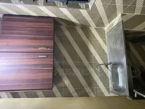 1bdrm Apartment in Teshie Bushroad for rent