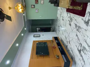 Furnished 2bdrm Apartment in Tseaddo for rent
