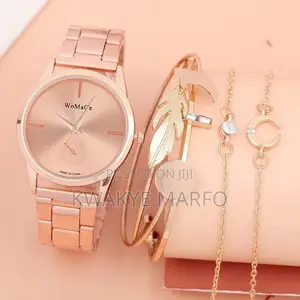 Photo - All Kinds of Jewelry
