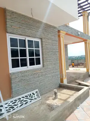 Machine Cut Slate Stone