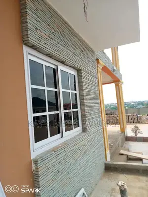Machine Cut Slate Stone