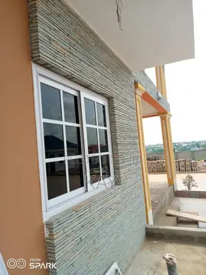 Machine Cut Slate Stone